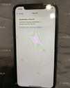 iPhone 11 128gb neverlock - VDALA.PRO - 3