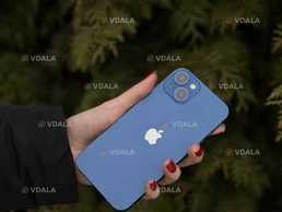 Продам iPhone 14 Plus - VDALA.PRO