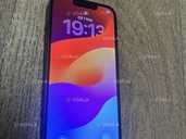 iPhone 14 128gb 85 бат - VDALA.PRO - 1