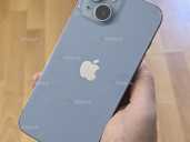 iPhone 14 128 gb 90% neverlock - VDALA.PRO - 1