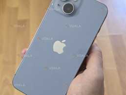 iPhone 14 128 gb 90% neverlock - VDALA.PRO