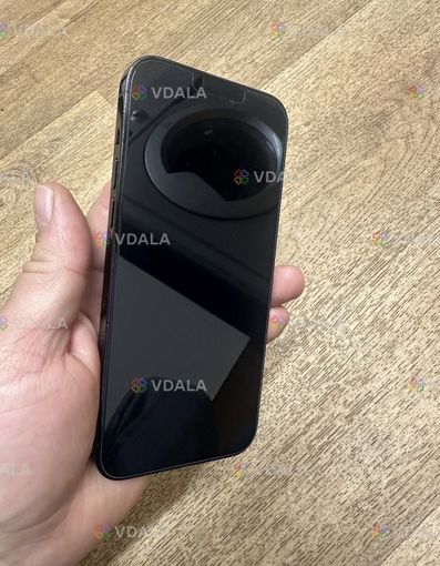 iPhone 14 Pro maks iPhone 14 Pro maks - VDALA.PRO