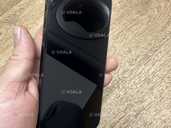 iPhone 14 Pro maks - 1 iPhone 14 Pro maks - VDALA.PRO - 1