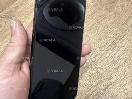 iPhone 14 Pro maks - VDALA.PRO