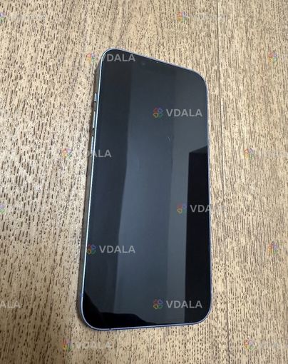 iPhone 14 128gb 83 бат - VDALA.PRO