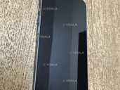iPhone 14 128gb 83 бат - VDALA.PRO - 1