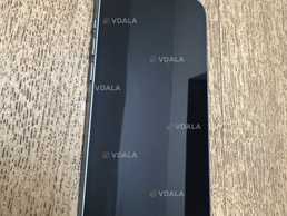 iPhone 14 128gb 83 бат - VDALA.PRO
