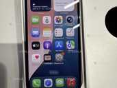 Продам iPhone 14 128 black - VDALA.PRO - 1