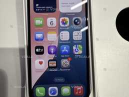 Продам iPhone 14 128 black - VDALA.PRO