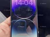 iPhone 14 Pro 128 - VDALA.PRO - 1