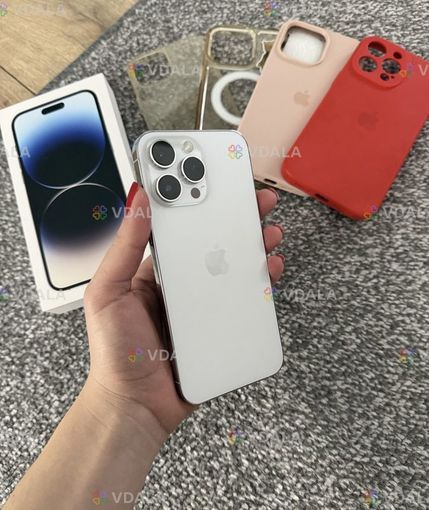 iPhone 14 Pro Max - VDALA.PRO