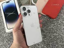 iPhone 14 Pro Max - VDALA.PRO