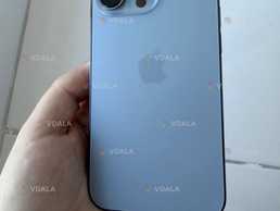 iPhone 13 Pro 256 gb - VDALA.PRO