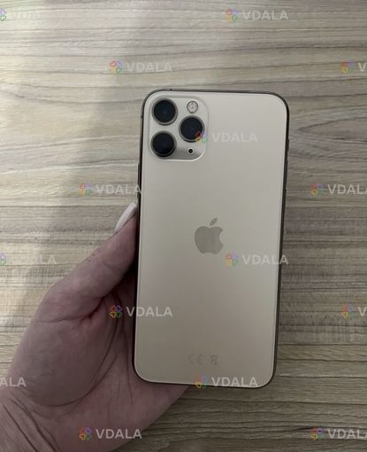 Айфон 11 про 64 гб - VDALA.PRO