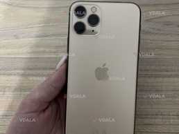 Айфон 11 про 64 гб - VDALA.PRO