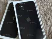 Продам iPhone 11/64gb - VDALA.PRO - 1