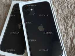 Продам iPhone 11/64gb - VDALA.PRO