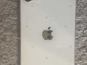 iPhone 11 б/у 128гб в хорошем состоянии батарея 70% - VDALA.PRO - 1