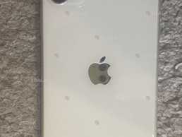 iPhone 11 б/у 128гб в хорошем состоянии батарея 70% - VDALA.PRO