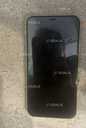 iPhone 11 б/у 128гб в хорошем состоянии батарея 70% - VDALA.PRO - 2