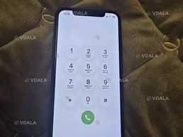 Продам iPhone 11 Pro 64gb - VDALA.PRO