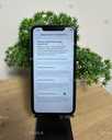 iPhone 11 на 64 gb в ідеальному стані - VDALA.PRO - 3