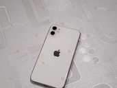 iPhone 11 64gb 84% акб - VDALA.PRO - 1