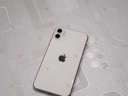 iPhone 11 64gb 84% акб - VDALA.PRO
