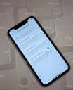 iPhone 11 64gb 84% акб - VDALA.PRO - 2