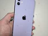 iPhone 11 64 gb батарея 73% - VDALA.PRO - 1