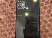 iPhone 11 на 64gb - VDALA.PRO - 1