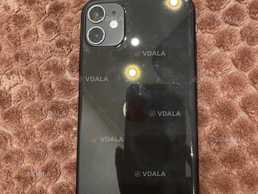 iPhone 11 на 64gb - VDALA.PRO