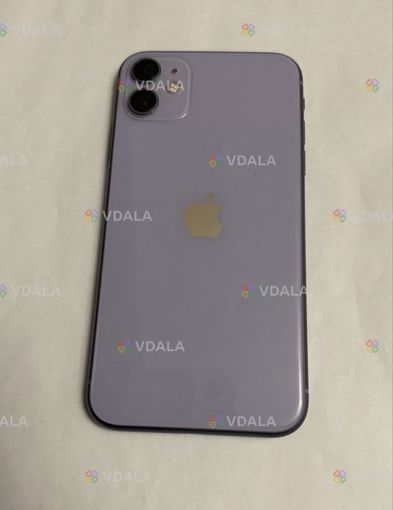 iPhone 11 на 128 гб - VDALA.PRO