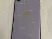 iPhone 11 на 128 гб - VDALA.PRO - 1