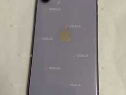 iPhone 11 на 128 гб - VDALA.PRO