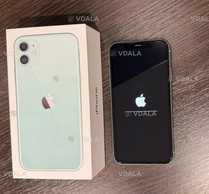 iPhone 11 64 gb б/у - VDALA.PRO