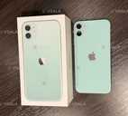 iPhone 11 64 gb б/у - VDALA.PRO - 2