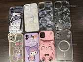 iPhone 11 64 gb б/у - VDALA.PRO - 4