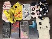 iPhone 11 64 gb б/у - VDALA.PRO - 5