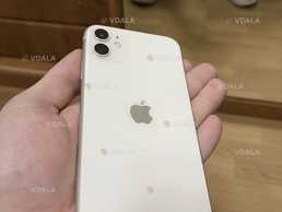 Продам iPhone 11 64 gb - VDALA.PRO