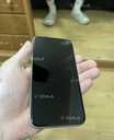 Продам iPhone 11 64 gb - VDALA.PRO - 2