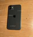 iPhone 11 128gb black - VDALA.PRO - 3