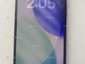 Айфон 11 про макс 64 гб - VDALA.PRO