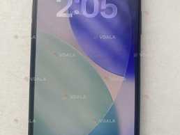 Айфон 11 про макс 64 гб - VDALA.PRO