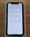 iPhone 11 black 128gb - VDALA.PRO - 3