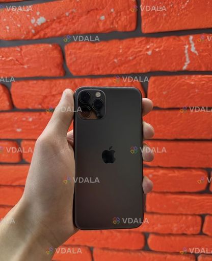 Iphone 11 pro 512gb - VDALA.PRO