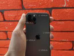 Iphone 11 pro 512gb - VDALA.PRO