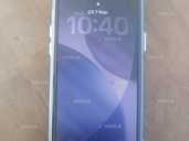 iPhone 11 Pro 256 - VDALA.PRO - 1