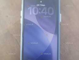 iPhone 11 Pro 256 - VDALA.PRO