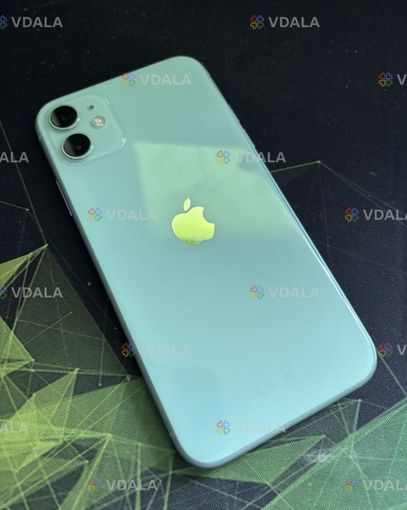 iPhone 11 64gb бу - VDALA.PRO